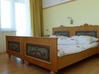 фото отеля Sonnenhof Gasthof