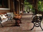 фото отеля Estancia La Horqueta