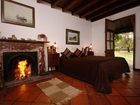 фото отеля Estancia La Horqueta