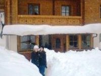 Unternigglerhof