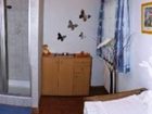 фото отеля Unternigglerhof
