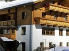 фото отеля Unternigglerhof