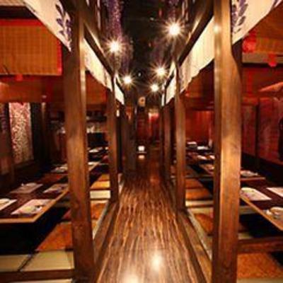 фото отеля The B Roppongi Hotel Tokyo