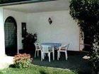 фото отеля Haus Sonnenwinkel