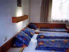 фото отеля Haus Sonnenwinkel
