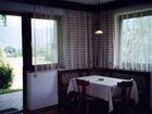 фото отеля Haus Sonnenwinkel