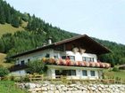 фото отеля Haus Sonnenwinkel