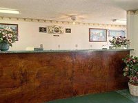 Days Inn Sylvester
