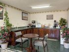 фото отеля Days Inn Sylvester