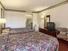 фото отеля Days Inn Sylvester