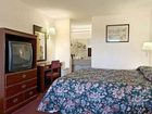фото отеля Days Inn Sylvester