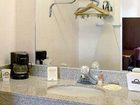 фото отеля Days Inn Sylvester