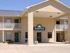 фото отеля Days Inn Sylvester