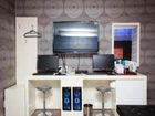 фото отеля Goodstay Camellia Hotel