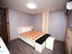 фото отеля Goodstay Camellia Hotel