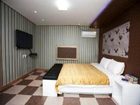 фото отеля Goodstay Camellia Hotel