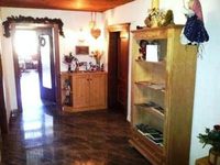 Pension-Arnspitze