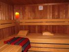 фото отеля Pension-Arnspitze