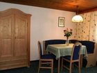 фото отеля Pension-Arnspitze