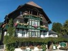 фото отеля Villa Salis Pension