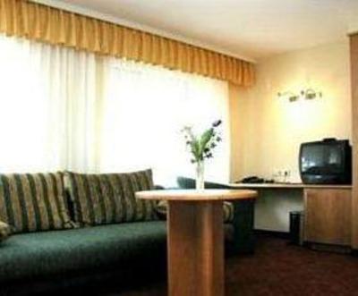 фото отеля Landhotel Novosel-Wagner