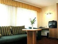 Landhotel Novosel-Wagner