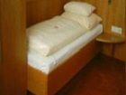 фото отеля Landhotel Novosel-Wagner