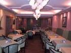 фото отеля Landhotel Novosel-Wagner
