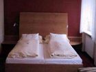 фото отеля Landhotel Novosel-Wagner