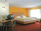 фото отеля Landhotel Novosel-Wagner