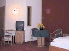 фото отеля Landhotel Novosel-Wagner