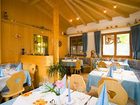 фото отеля Gasthof Anny