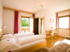 фото отеля Gasthof Anny