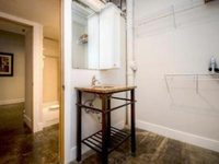 Marriott Execustay Apartments 10th Street Lofts Downtown Des Moines