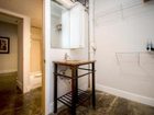фото отеля Marriott Execustay Apartments 10th Street Lofts Downtown Des Moines