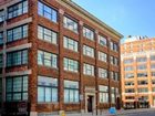 фото отеля Marriott Execustay Apartments 10th Street Lofts Downtown Des Moines