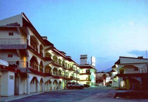 фото отеля BEST WESTERN Go Inn