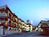 BEST WESTERN Go Inn
