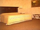 фото отеля BEST WESTERN Go Inn