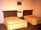 фото отеля BEST WESTERN Go Inn