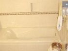 фото отеля BEST WESTERN Go Inn