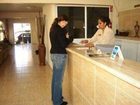 фото отеля BEST WESTERN Go Inn