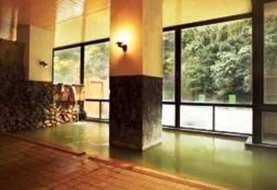 фото отеля Kayoute Hotel Kirishima
