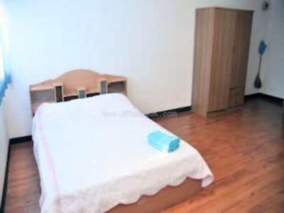 фото отеля MthongOK at Popular Condo Muengthong Thani
