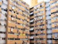 MthongOK at Popular Condo Muengthong Thani