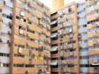фото отеля MthongOK at Popular Condo Muengthong Thani