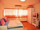 фото отеля MthongOK at Popular Condo Muengthong Thani