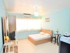 фото отеля MthongOK at Popular Condo Muengthong Thani