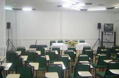 фото отеля Brisamar Suite Hotel