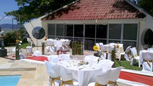 фото отеля Brisamar Suite Hotel